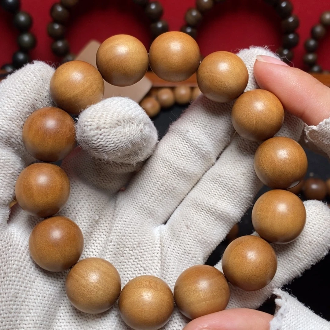 檀香木其他15顺纹 老山檀香 处理价