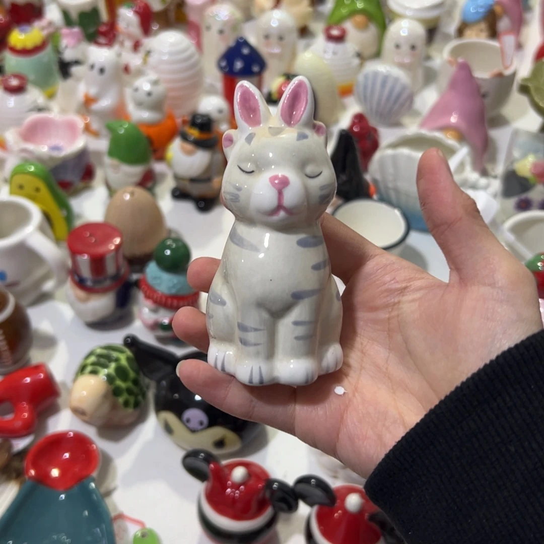 陶瓷陶瓷陶瓷陶瓷陶瓷