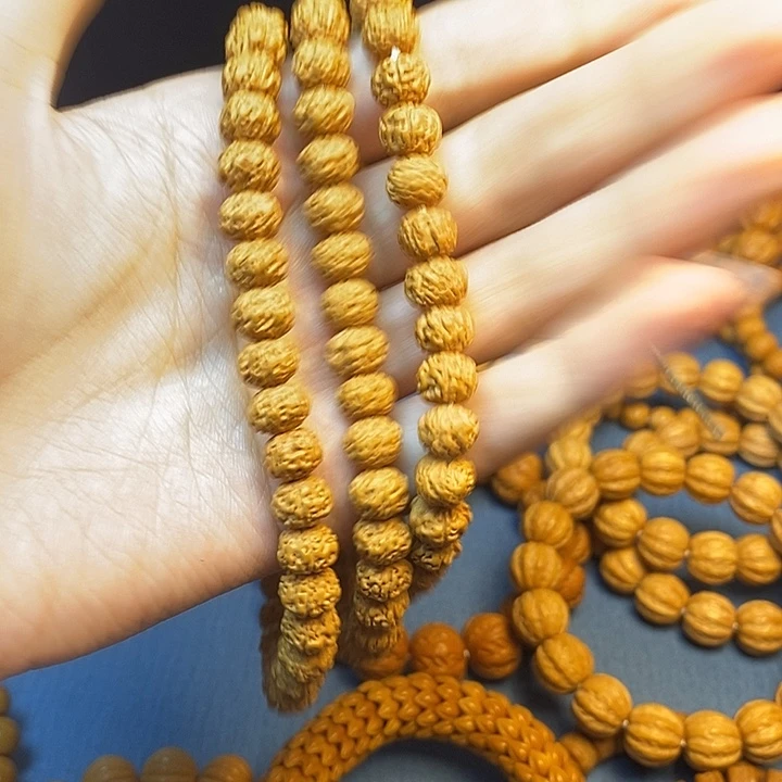 猴头手串手串手串