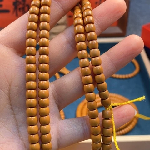 吊坠橄榄核橄榄核