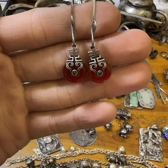 L***李足银木质足足足足