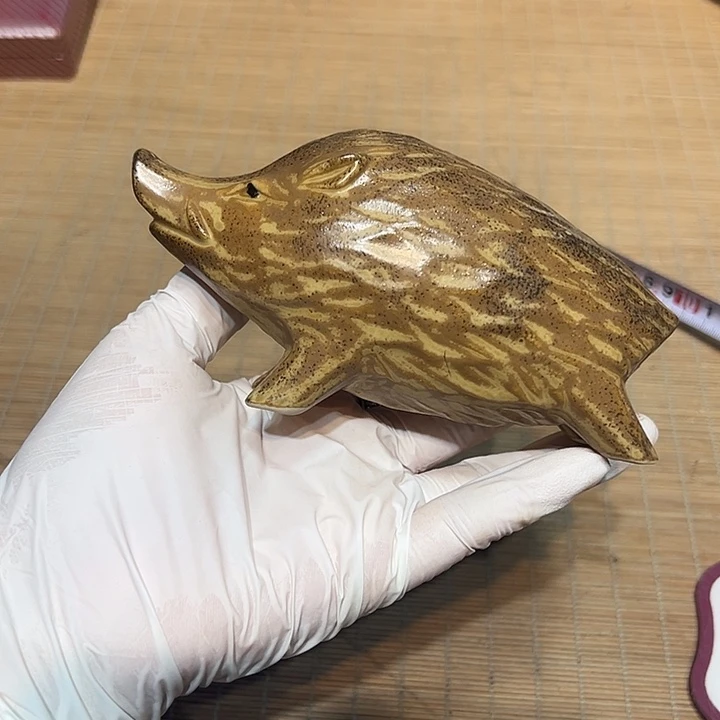 瓷器满58包邮包邮包邮非新