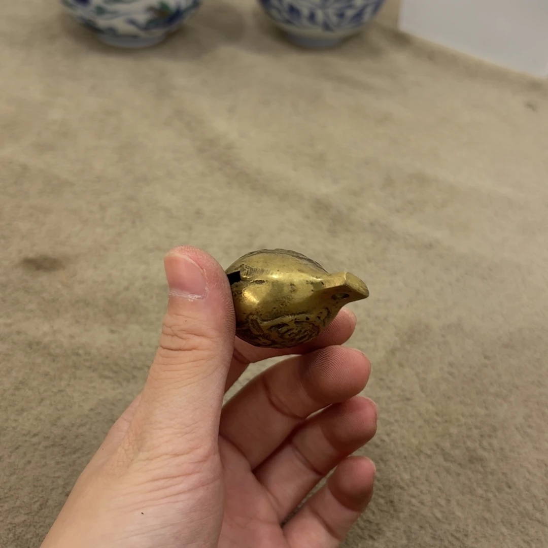 美非常好用漂亮的茶具