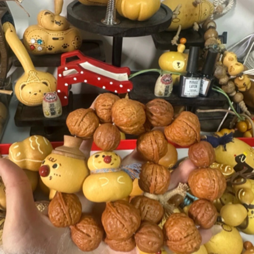 直播间葫芦专拍链接