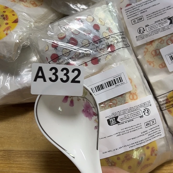 紫砂退单拉黑拉黑拉黑拉黑拉黑发五包