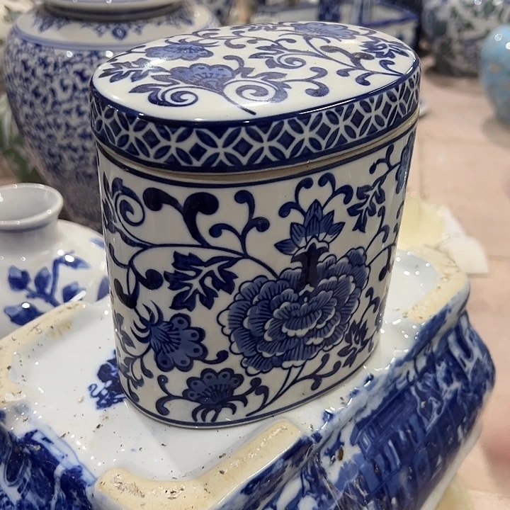 陶瓷瑕。。。。。。。，，，，，，，，，