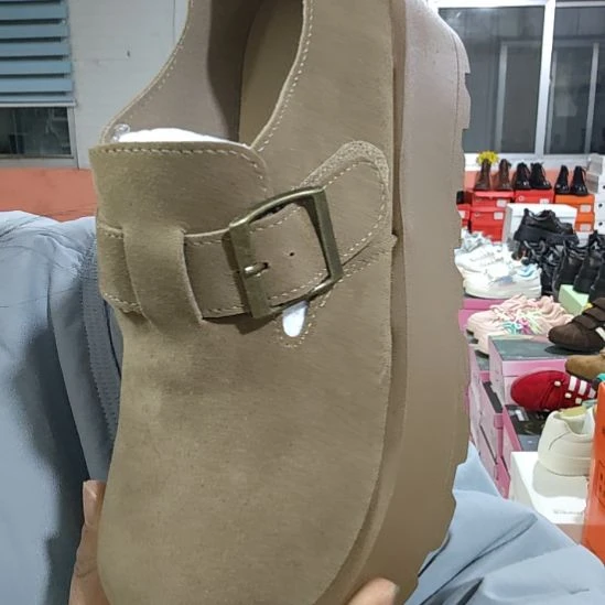 38码微瑕！！！！！！！！！！！！！！！