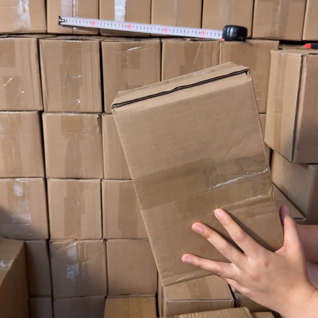 沉香碎屑沉香沉香多样性发一件 14