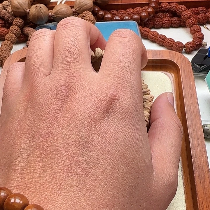 金刚菩提吊坠041……