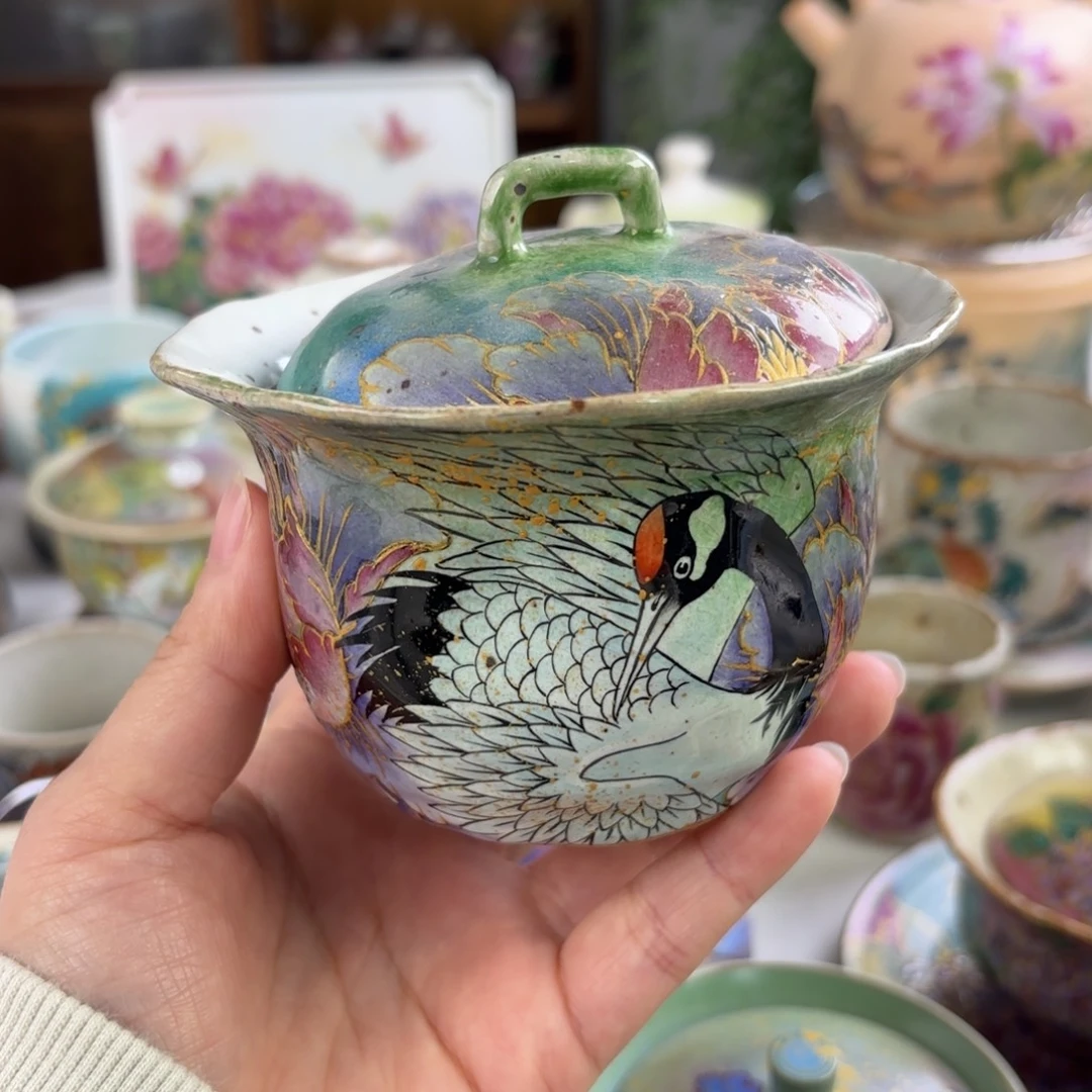 香***噗景德镇陶瓷景德镇