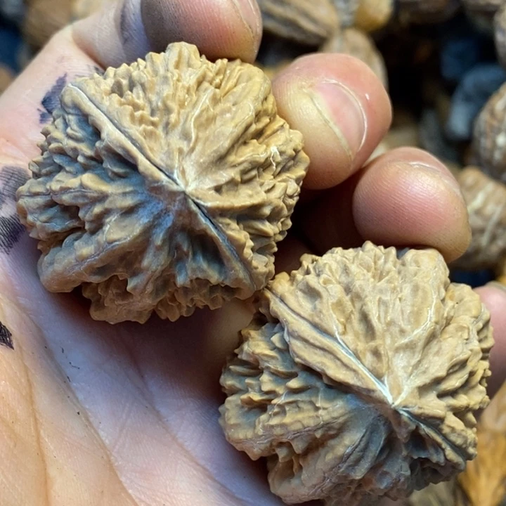 桃核吊坠娜姐真的123