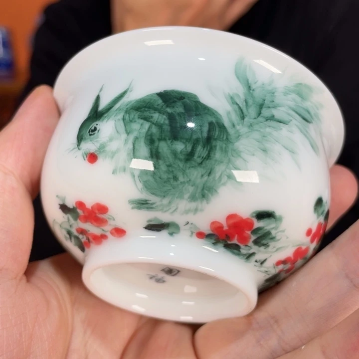 福利来啦，福利来啦