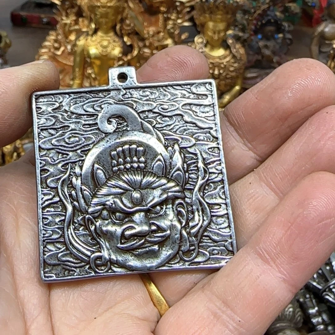 创意家居工艺品摆件