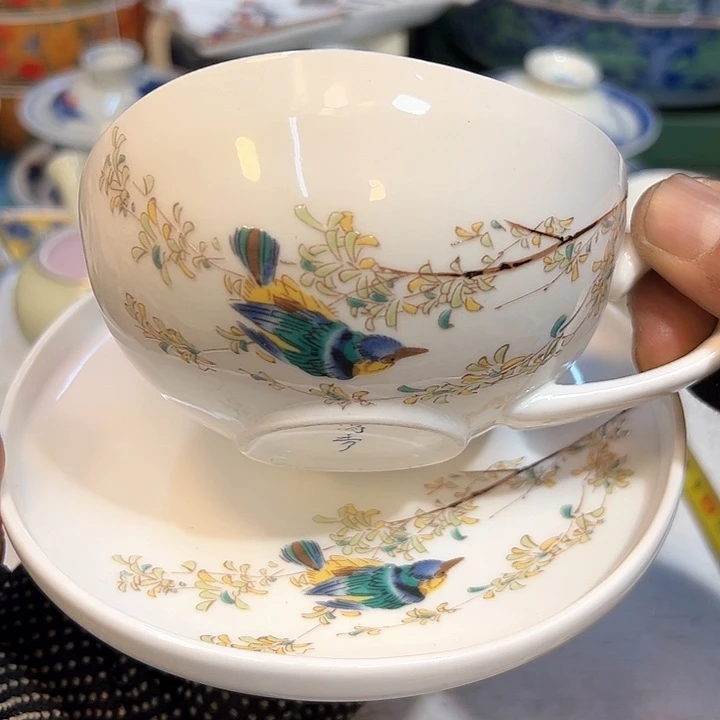 瓷器瓷器瓷器瓷器