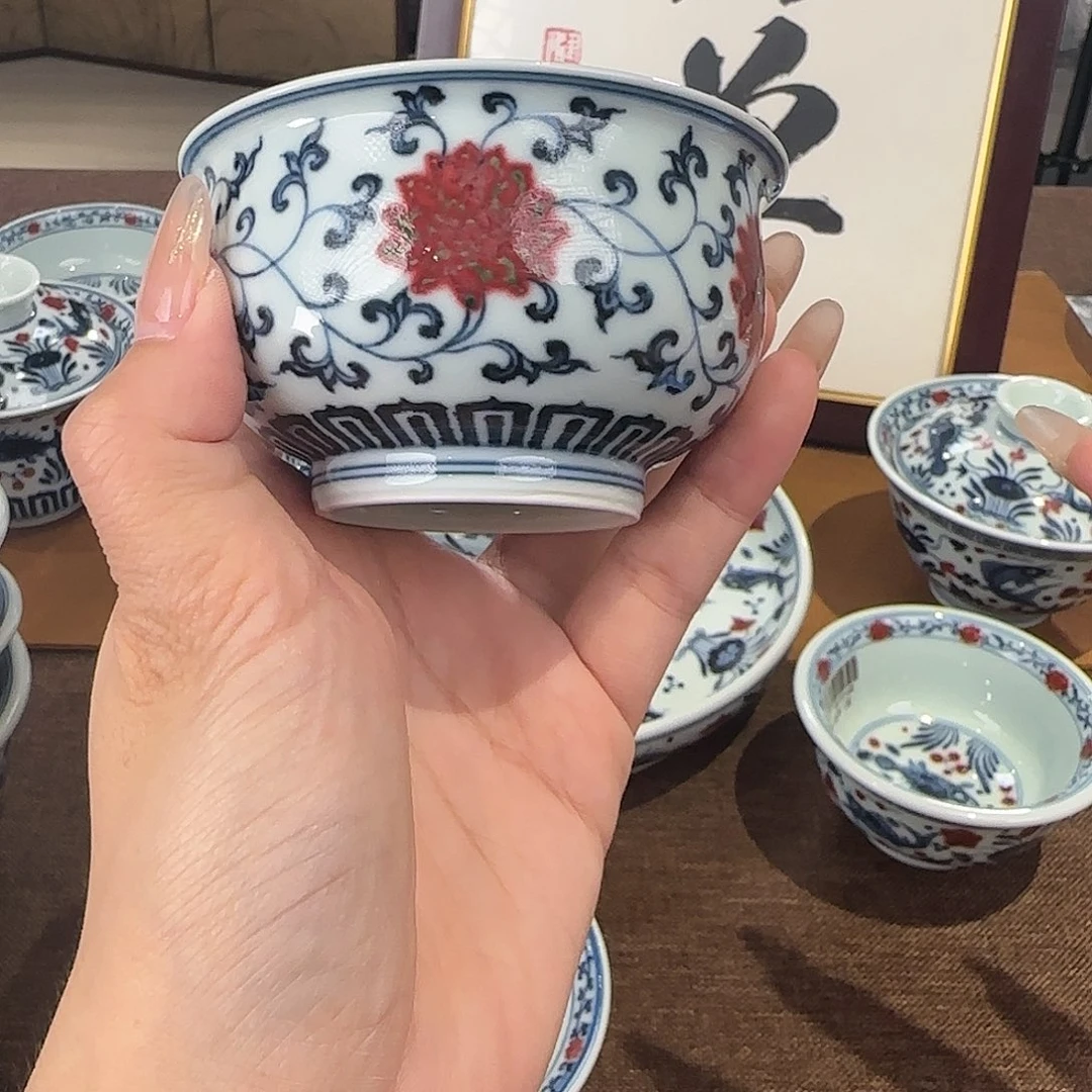 瓷片陶瓷陶瓷陶瓷陶瓷陶瓷