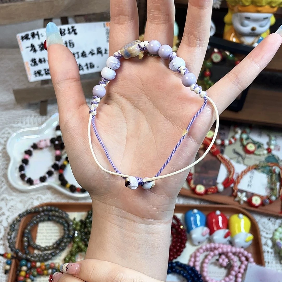 石英石铁合金w105