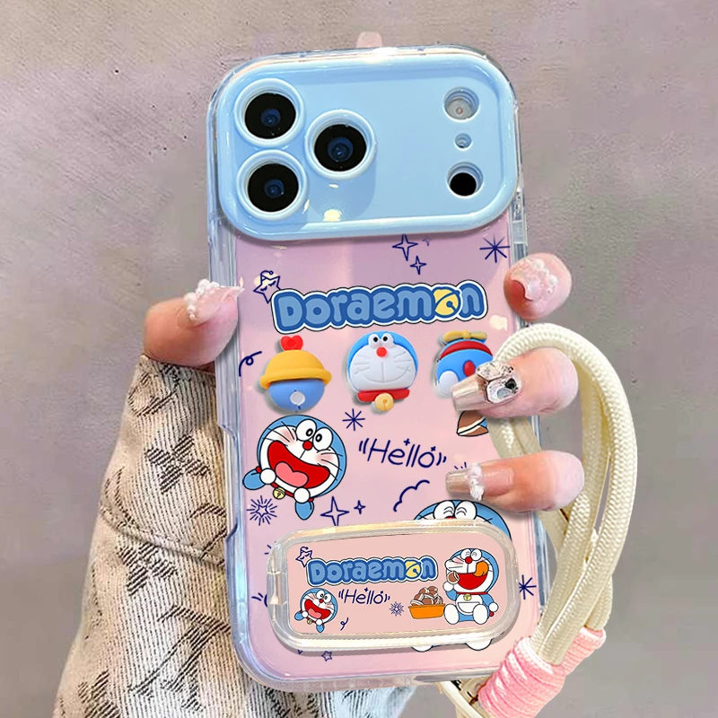 【苹果/华为/vivo/oppo/小米】适用可爱猫猫撞色手机壳防摔女款可爱