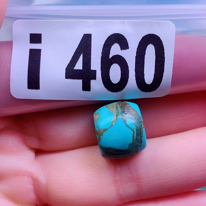 空竹粉丝专享十堰特色散珠