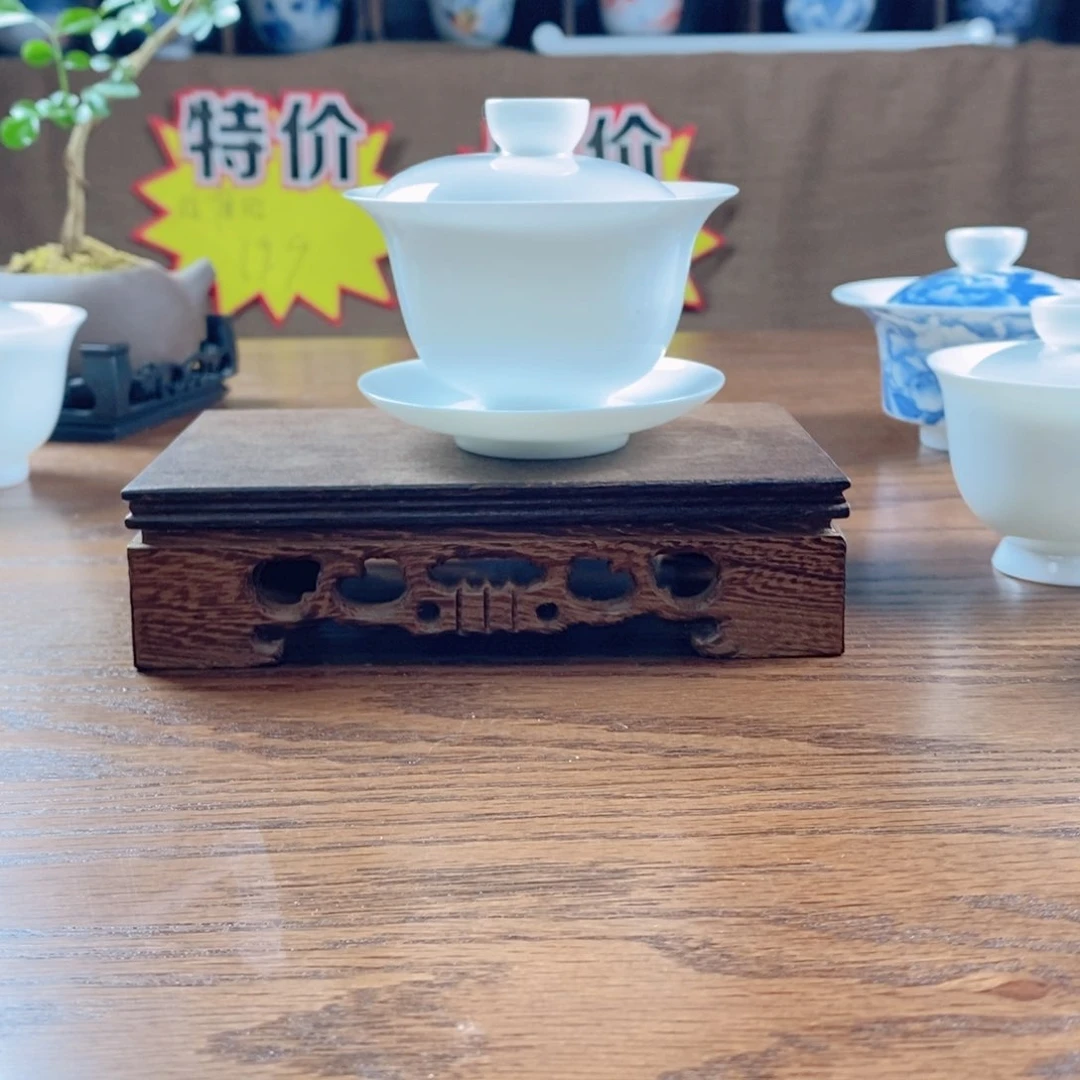 哈哈哈哈哈哈哈哈哈哈