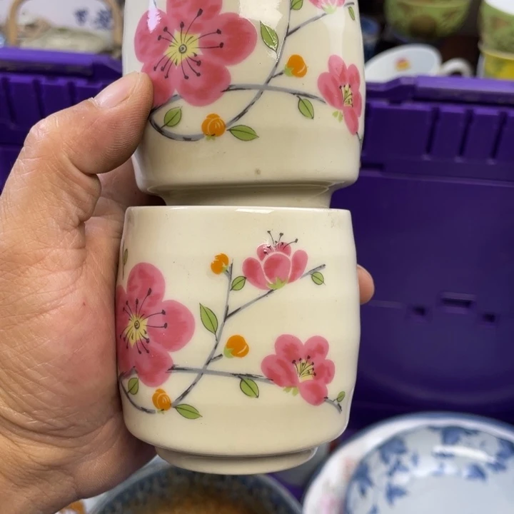 琉璃手工艺品开播了开播了开播了