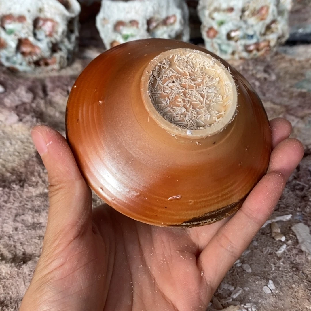 开窑大吉，高货多多231
