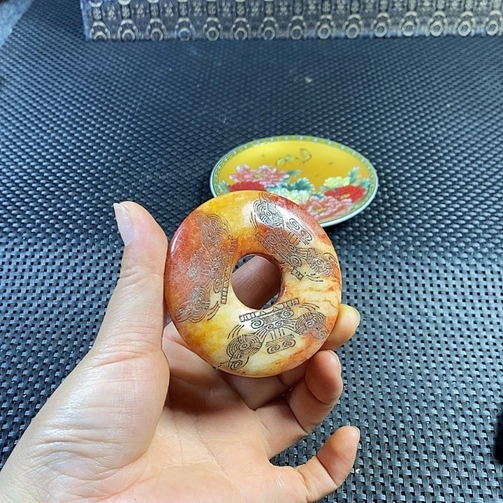 闪购链接一图一物