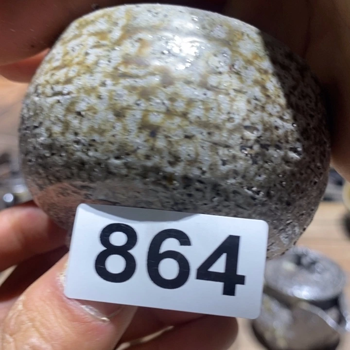 茶盏啦啦啦啦啦啦啦啦啦啦864