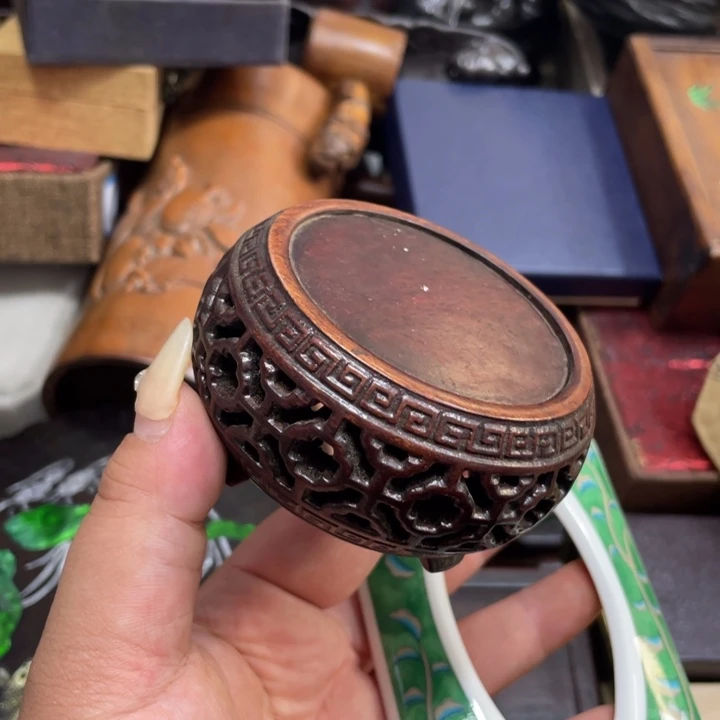 陶瓷艺术陶瓷艺术陶瓷艺术