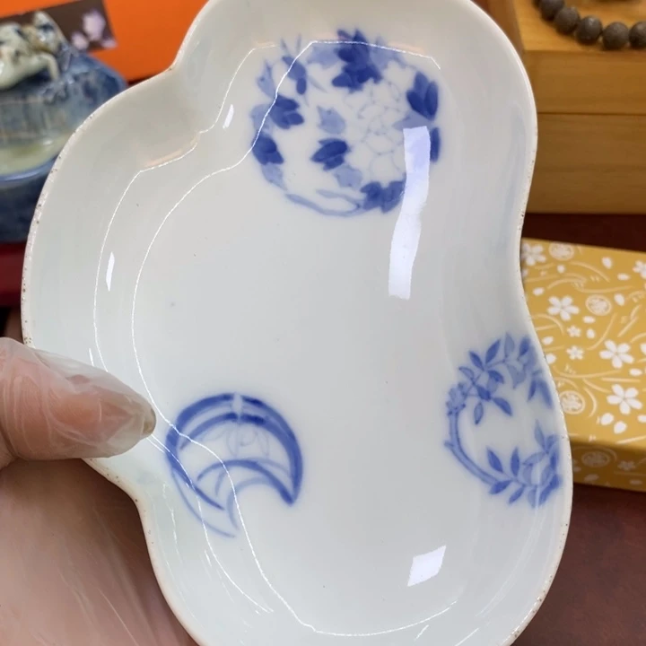 瓷片哦咯哦哦哦哦哦哦