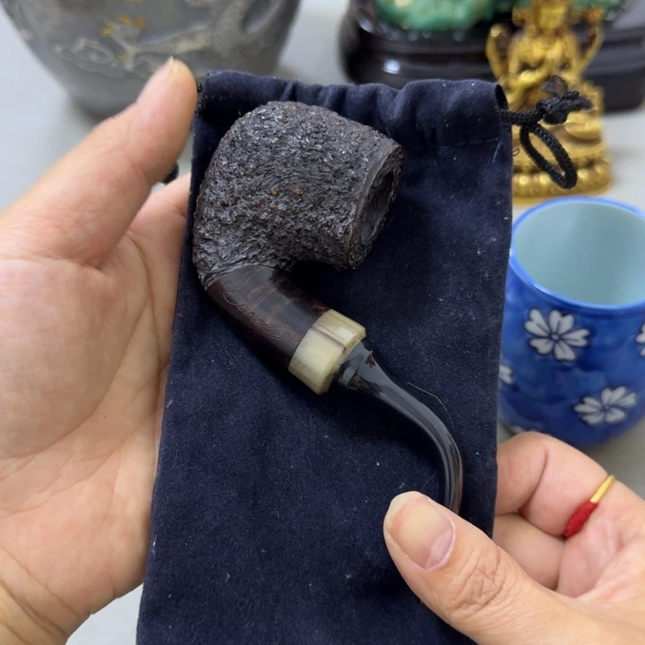 用****9大漂亮啊啊啊啊啊