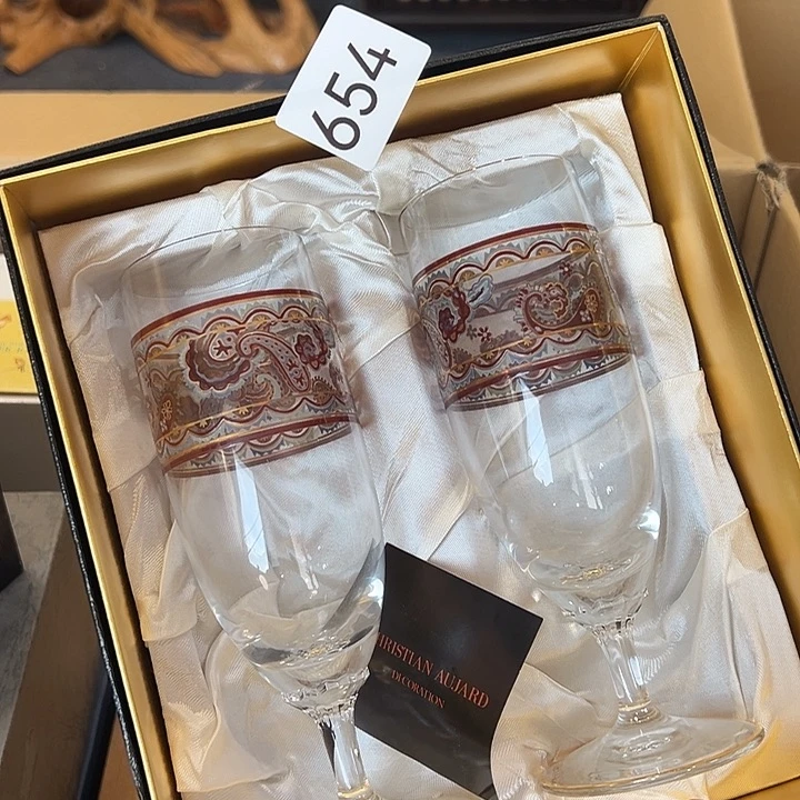 我的小可爱们都好棒