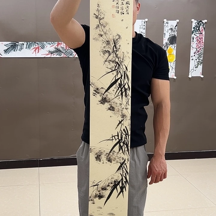 国画5555555555555555555