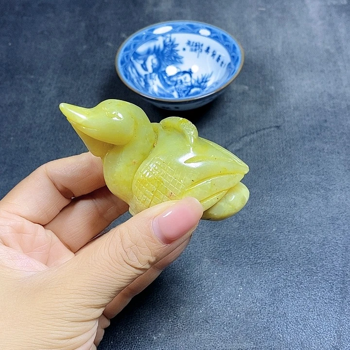 紫砂闪购链接一图一物