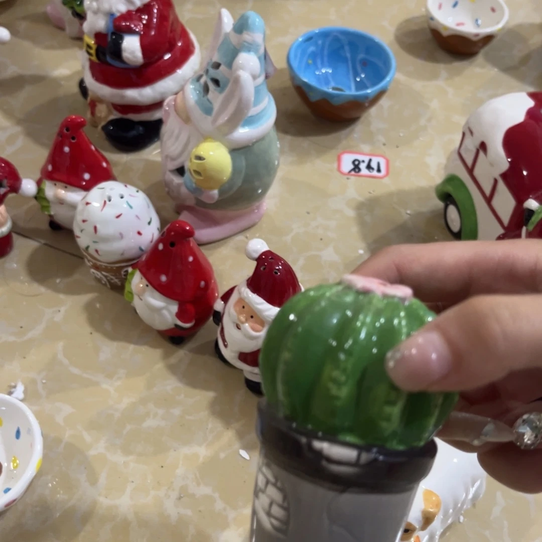 瓷片陶瓷陶瓷陶瓷