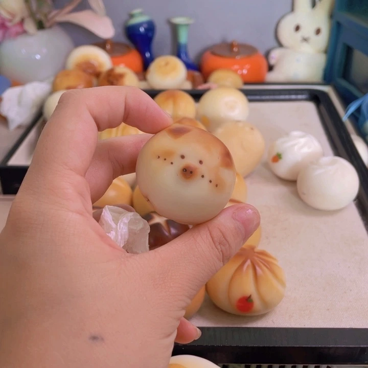 吊坠菩提根/象牙果落**?