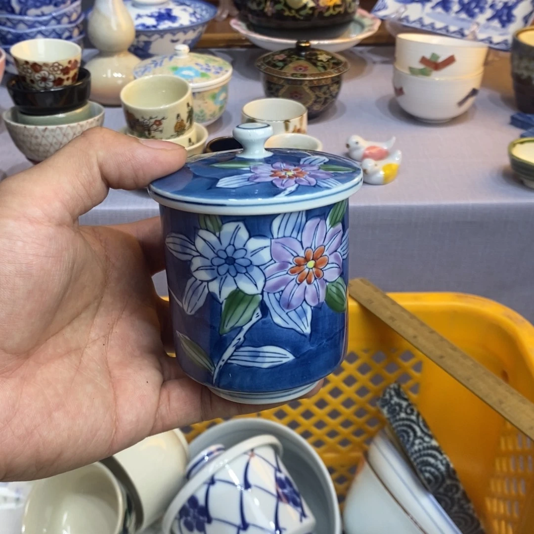 茶盏全场满28元包邮，第21