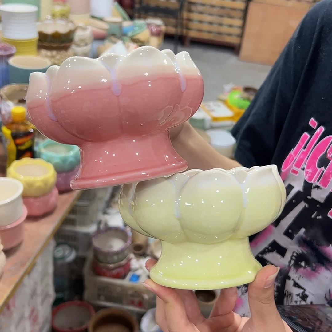 下播福利！3秒钟没抢就消失！