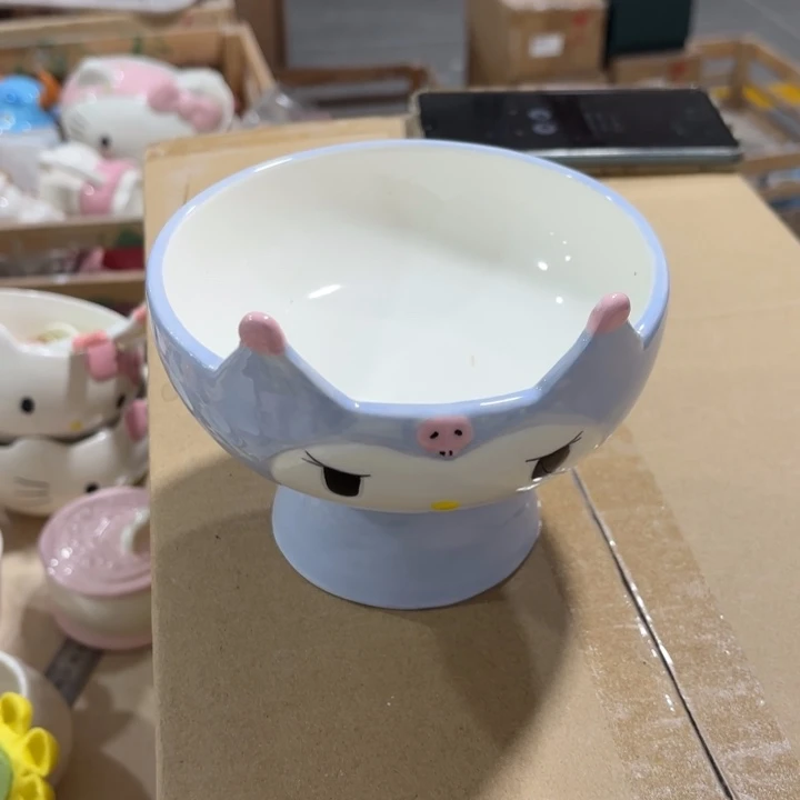 紫砂在干嘛呀亲爱呢