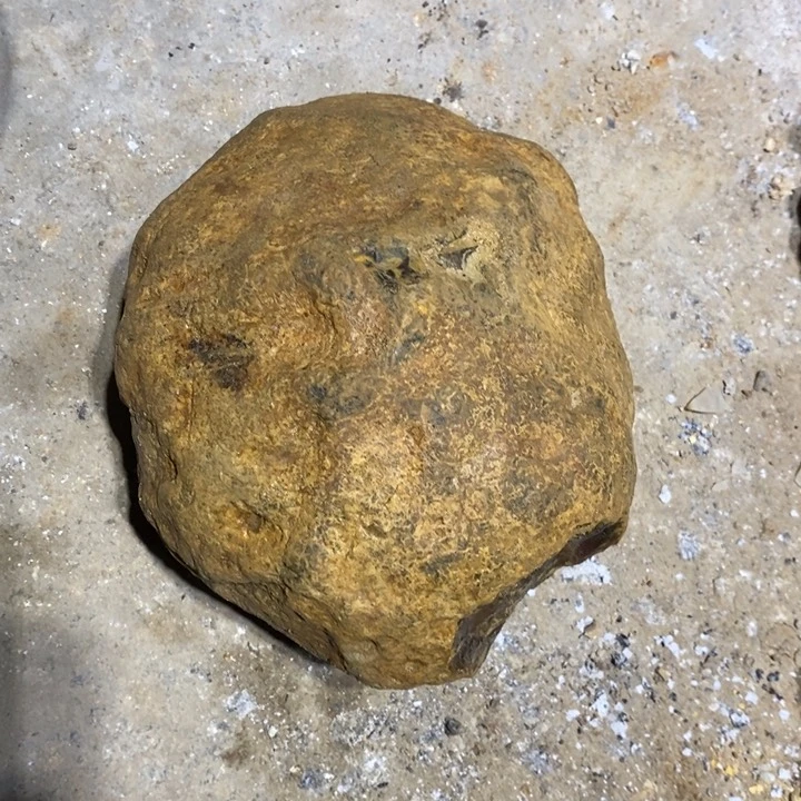 定制玛瑙坚*定制玛瑙