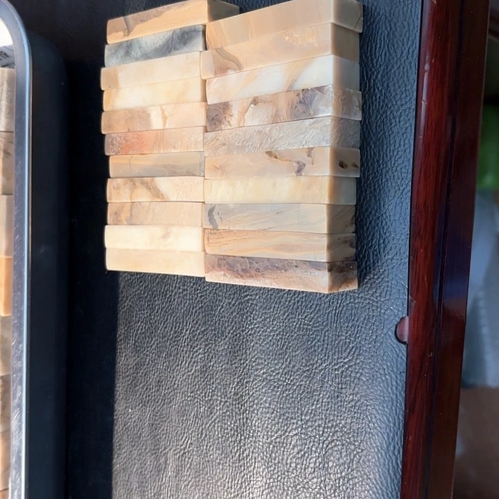 昌化石秋**堂21个………….