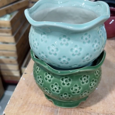 陶瓷口径不清楚问客服