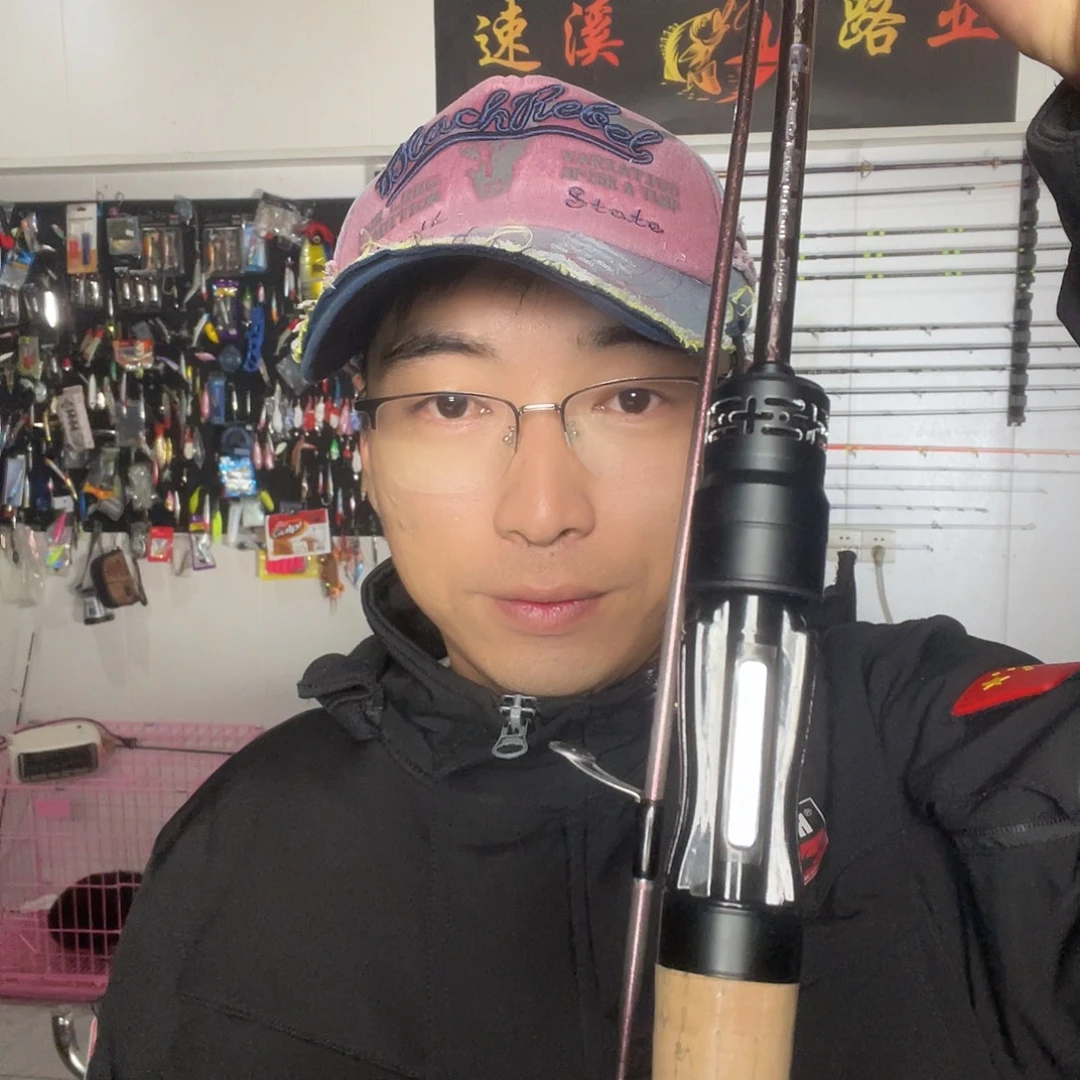 马口1.83直路来咯哦哦哦哦哦