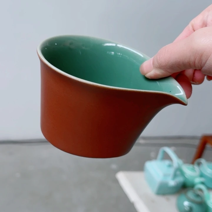 哈哈哈哈哈哈哈哈哈哈哈