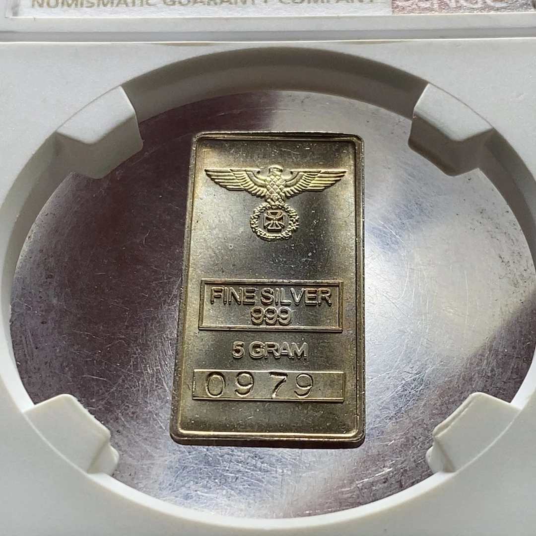 伴***雨银Ag900直播间特价选购订单