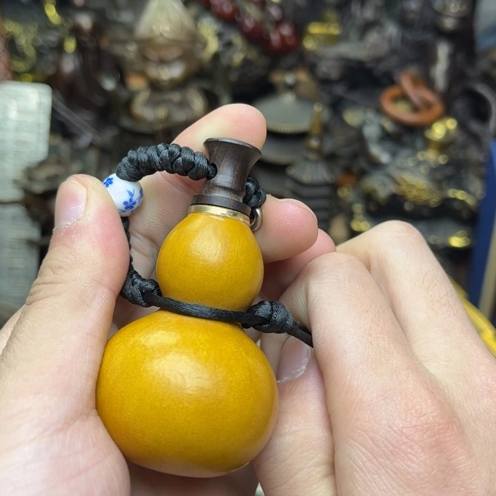 嘉嘉精品铜器摆件