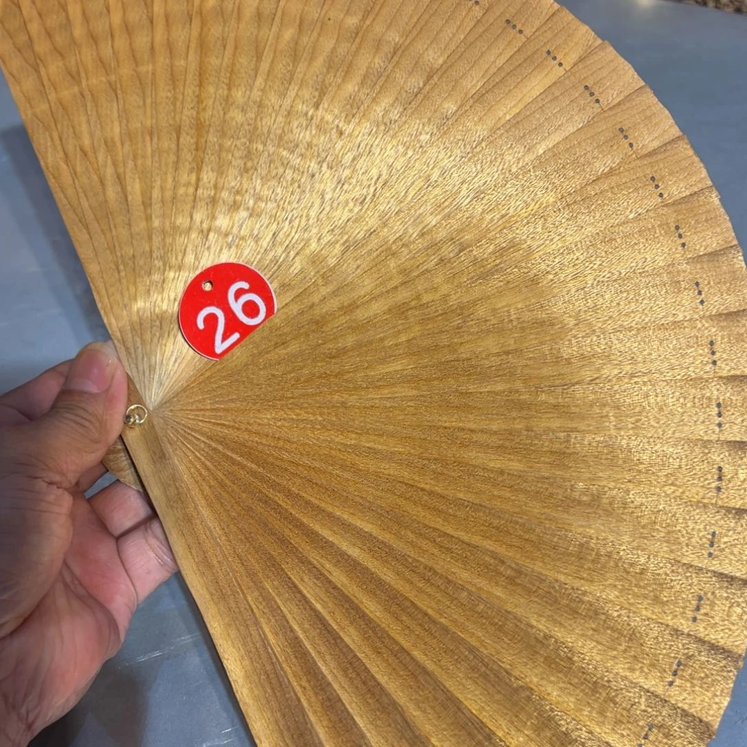 金丝楠金丝楠木金丝楠木2 1公分