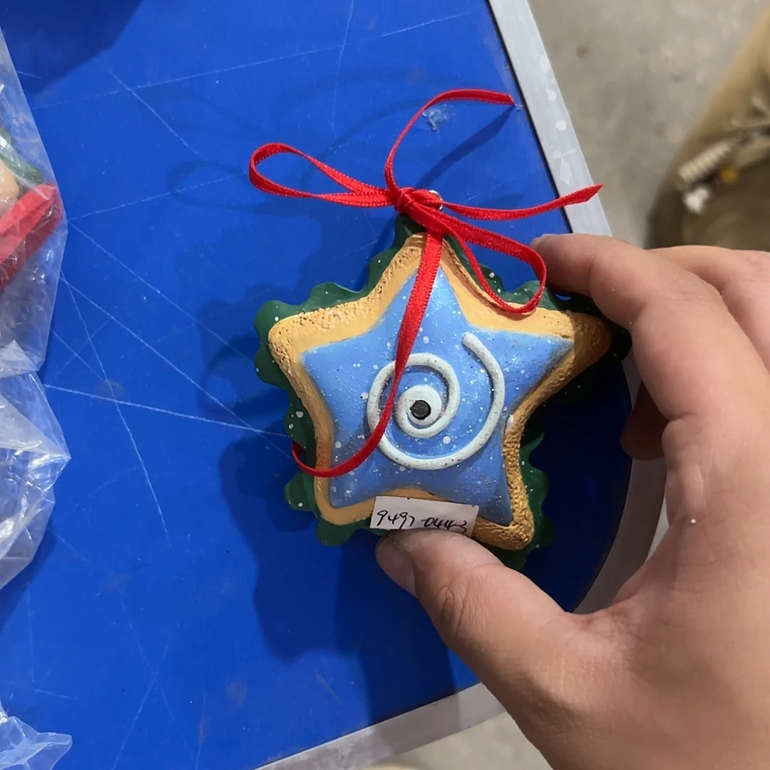 瓷片中古老货默认微瑕