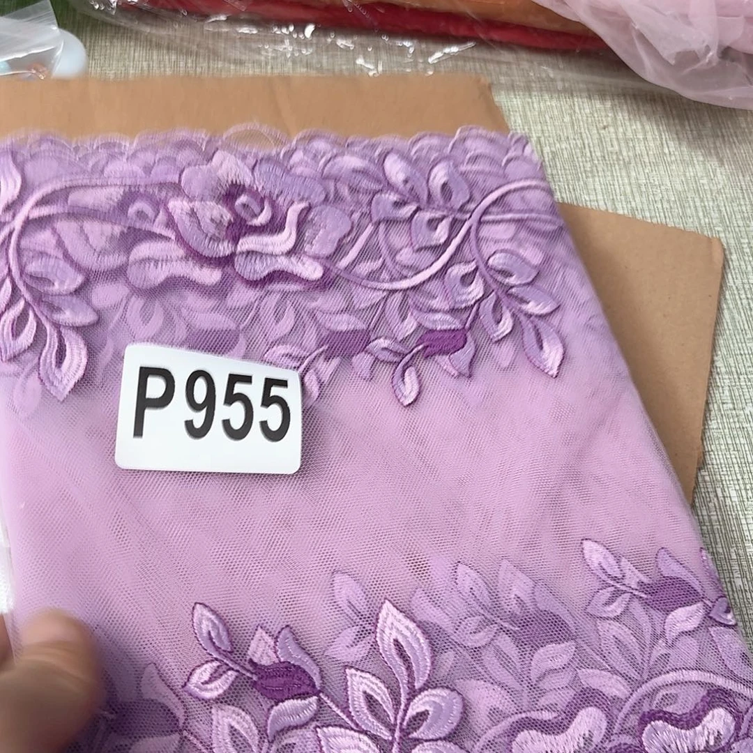 直播辅料闪购链接