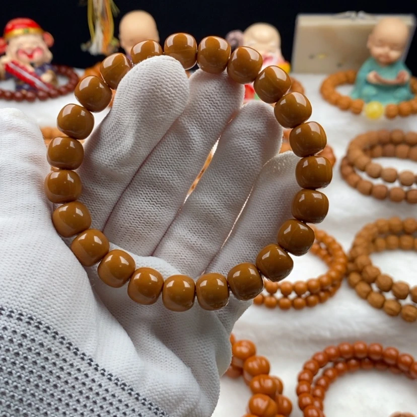 【闪购商品】吊坠猴头核桃家*