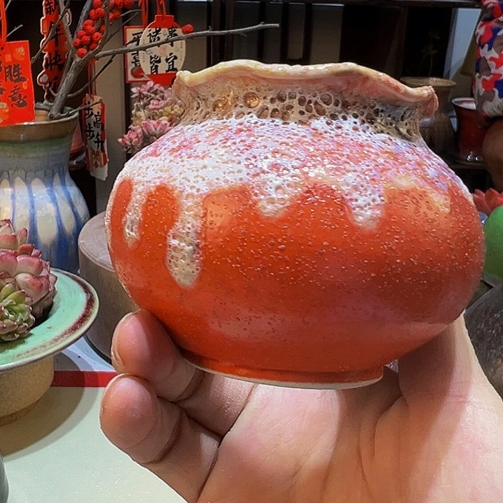 景德镇陶瓷2单包邮梅****h